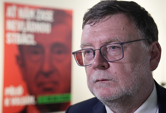 Stát by měl kupcům bitcoinů od Jiřikovského vrátit peníze, řekl Stanjura