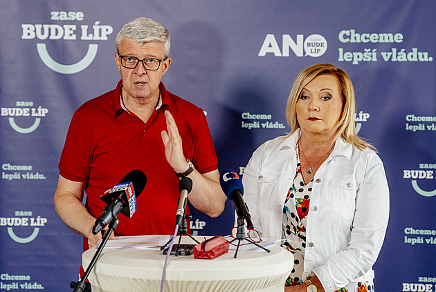 Havlíček: Vláda ANO odmítne nové povolenky i zákaz aut se spalovacími motory