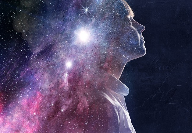 Spolehlivá, racionální, opatrná. Jaká je Panna jako partner, kamarád a kolega