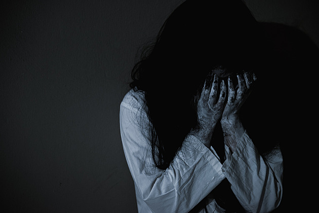 Psi roztrhali nemluvně, ostatky nacházeli po kovárně. Vraždil však člověk