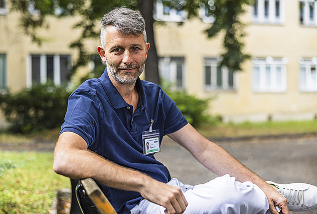 S endometriózou sex bolí. Nemoc trápí každou desátou ženu, ale těžko se určuje