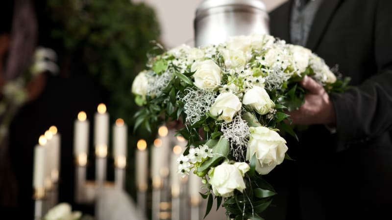 Zemřel romský aktivista Sliško. Byl hlasem těch, které společnost neslyšela, vzpomínají blízcí