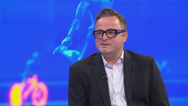 Udržet „pytel blech“ by byl pro ANO zázrak, říká Sochor. Na co lidé ve volbách nejvíce sázejí?