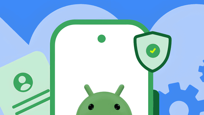 Google zavádí přísnou „pasovou kontrolu“. Na Android pustí jen aplikace od ověřených vývojářů