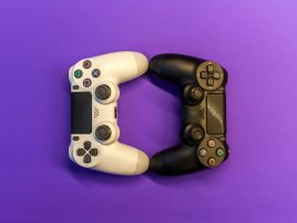 Co dělat, když vám zmizí herní konzole