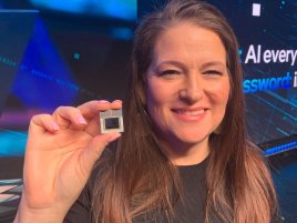 Levnější Lunar Lake Core Ultra 7 254V, je slabší než nejnižší Core Ultra 5 226V