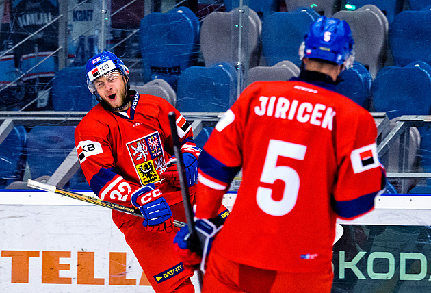 Adame, Adame, pojďte k nám! I Titlbach demoloval Slováky: Říkají mi Venco