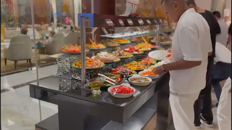 Konec all-inclusive v Turecku? Vláda chystá regulace. Cestovní kanceláře mírní obavy