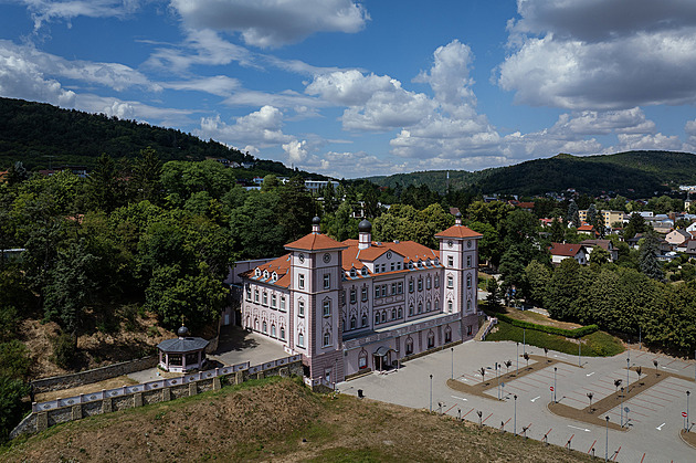 Boj o moc u pravoslavných. Církev má v Česku „ruskou“ a „ukrajinskou“ větev
