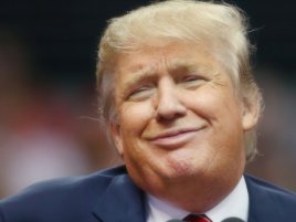 Intel získal $5,7 miliard z CHIPS Act, USA akcie Intelu v hodnotě $11 miliard