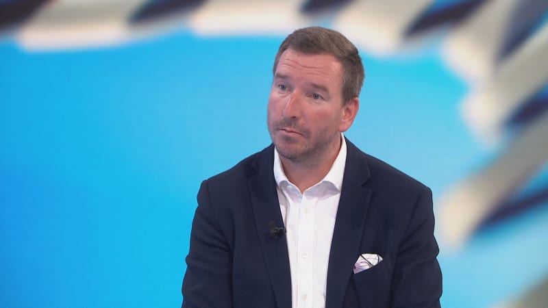 Atentát na kampaň Spolu, řekl Kubáček o návrhu rozpočtu. Stanjura vypustil hydru