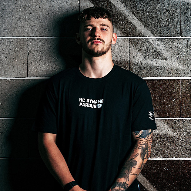 Výprodej, potenciální trefy i otazníky. Kdo v extralize nejvíc posílil a kdo zaostal?