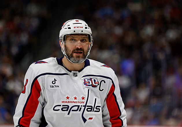 Buď oni, nebo my. Ruskou účast na Turnaji čtyř razantně zatrhli Finové se Švédy