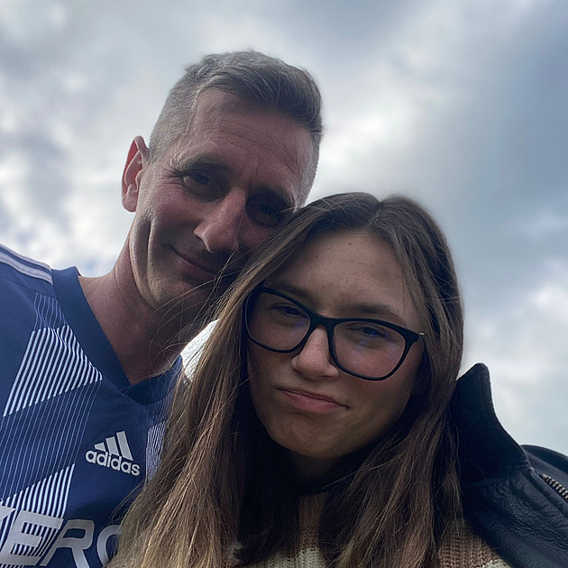 Když chlapy na vsi vede trenérka: Na rande mě hráči nezvou, v týmu je i táta a strýc