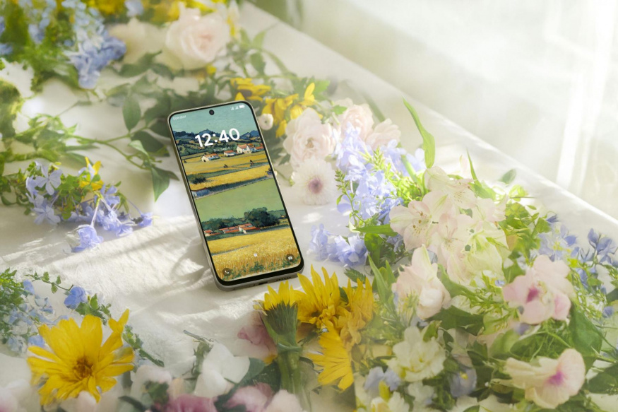 TCL NxtPaper 60 Ultra: unikátní telefon, kterému by se ještě před pár lety říkalo tablet