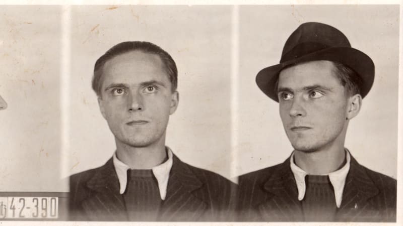 Krvavé noci: Brutální popravy českých odbojářů. V Berlíně po 82 letech zazní jména obětí