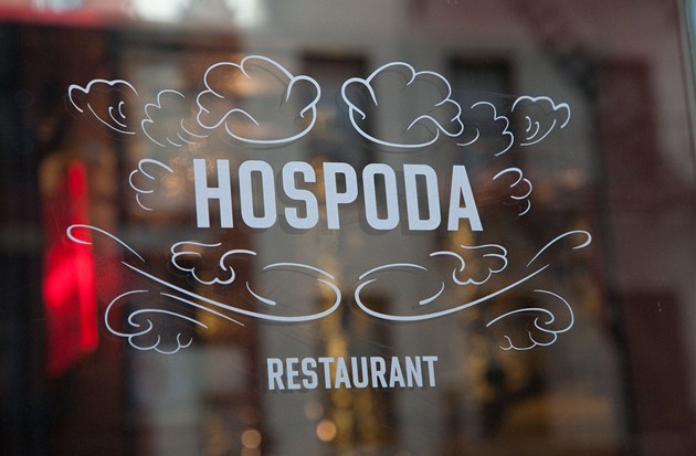 Ambiente slaví 30 let. Na večeři do sítě restaurací dnes nezajdete