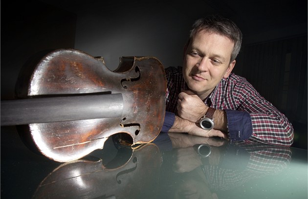 RSBC není schopná splácet všechny závazky, zahajuje restrukturalizaci