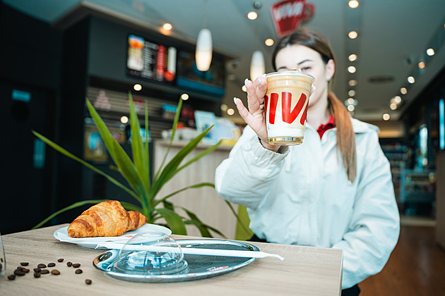 V září léto nekončí