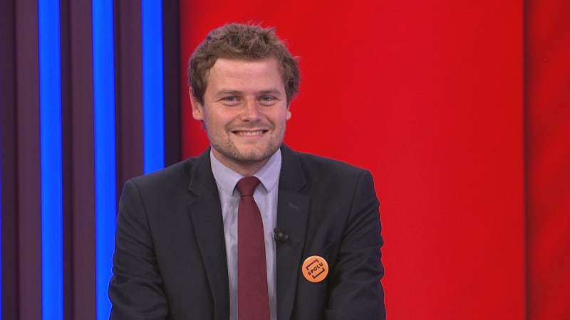 Spor o pivo za 15 korun: SPD dělá z hospodských zloděje, zní ze Spolu. Vondráček se ohradil