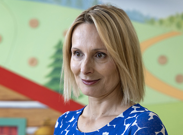 Kvůli smrti maminky jsem neměla ráda Vánoce, svěřila se Zdeňka Žádníková