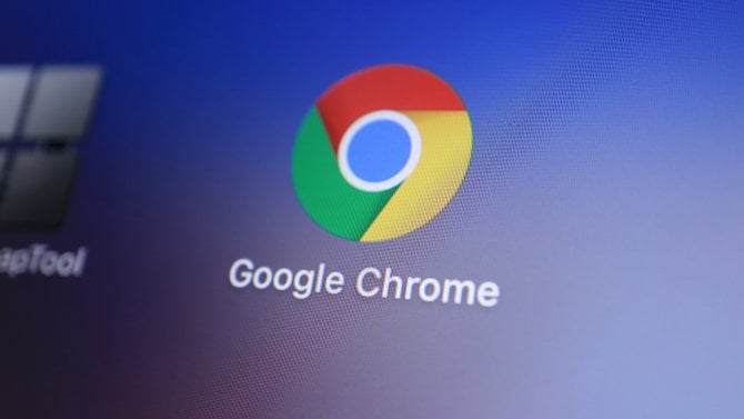 Chrome dostane plně integrované Gemini, které začne novou éru internetu. Nechybí AI agent ani nový Omnibox