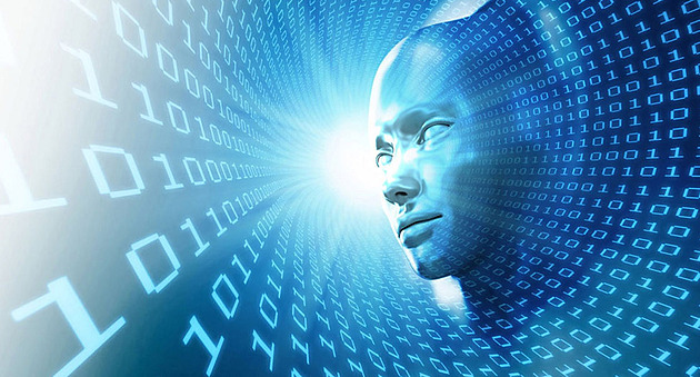 Na Ostravské univerzitě vznikla nová katedra umělé inteligence, propojí medicínu s AI