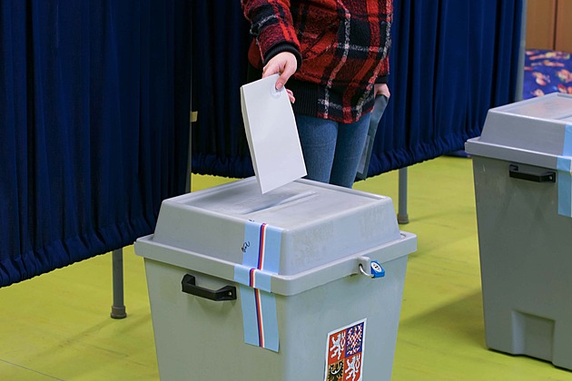 Hnutí občanů a podnikatelů ve volbách 2025: Chtějí zrušit banky i politické strany