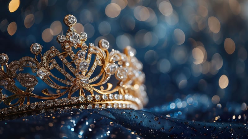 Záhadná smrt 16leté brazilské Miss: Tělo našli na stavbě, výpovědi přátel se rozcházejí