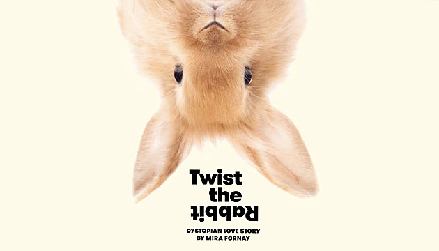 Exkluzivní čtení ze scénáře chystaného filmu. Kino láká na setkání s Mirou Fornay