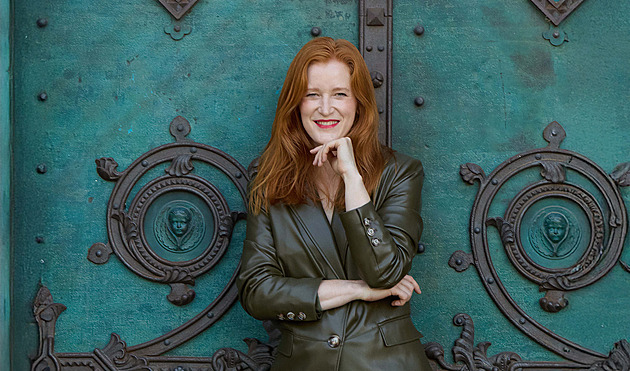 Máme empatické lékaře, kteří chtějí pomoct. Jiní to nemají v povaze, říká odbornice