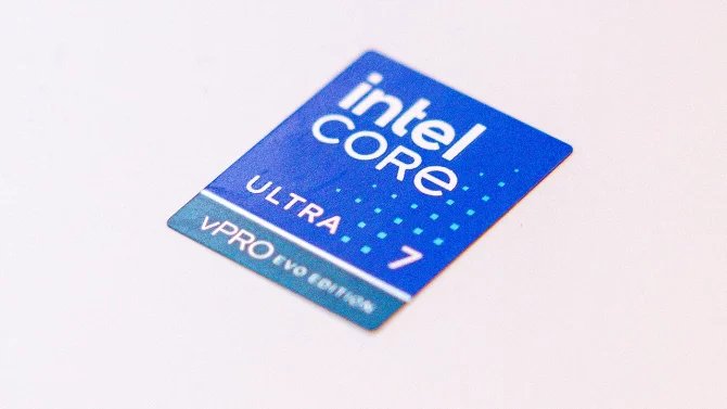 Nová generace procesorů Intel příští týden. Prosáklo, kdy Intel odhalí 1,8nm čipy Panther Lake
