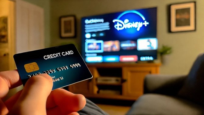 Předplatné Disney+ zdražuje. Pro někoho dříve, pro jiné později. Jak jste na tom vy?