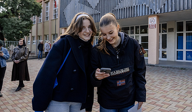 eDoklady byly plně funkční až hodinu před koncem voleb, šéf agentury rezignuje