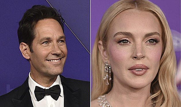 Hvězdy, které opustily světla Hollywoodu a stěhovaly se za láskou