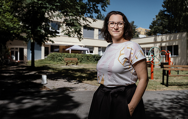 Nerovný a těžký boj s demencí. Co dělat, když blízký odmítá pomoc, radí odbornice