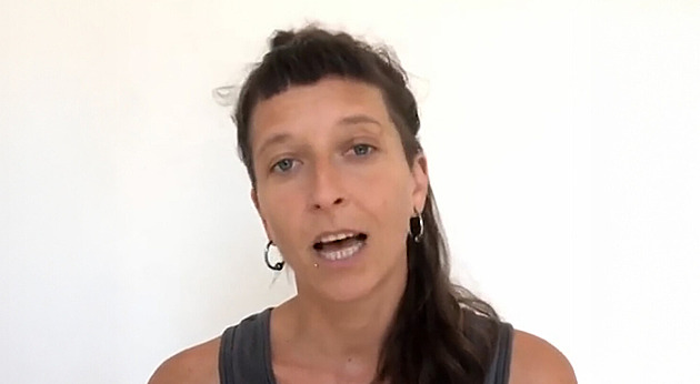 Češka z flotily pro Gazu je zpátky v Praze. Bylo to divadlo, říká Lipavský