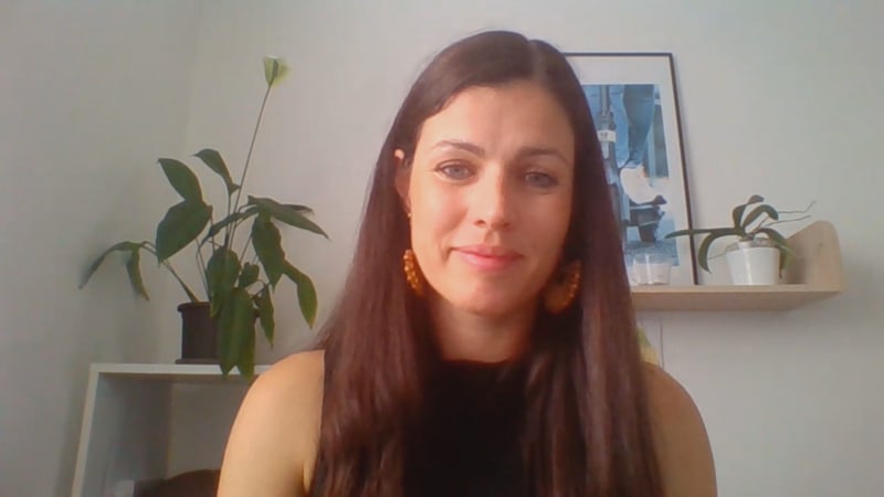 Nehod se spadenými stromy přibývá. Expertka popsala, jak nebezpečí předcházet