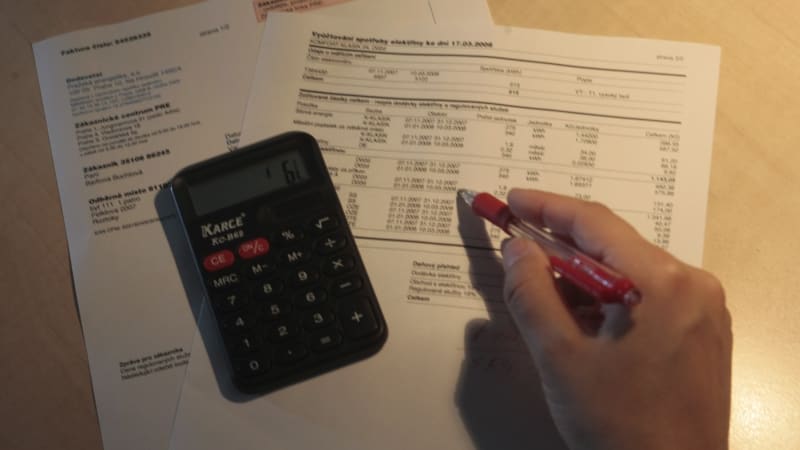 Další tlak na růst cen elektřiny? Dodavatelé musí zveřejňovat, kolik mají nakoupené energie