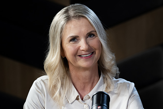 Svoboda bez hranic dětem nesvědčí, chybí nám dril, říká armádní psycholožka