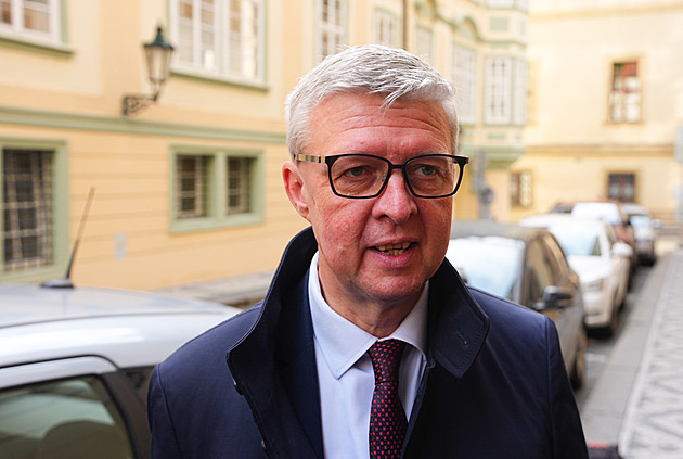 ANO, Motoristé a SPD řeší program vlády. Euro a emisní povolenky ne, EET ano