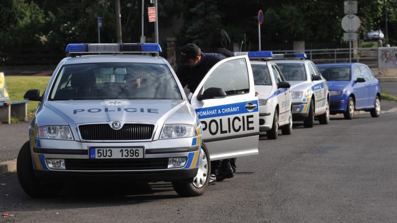 Měla zabít novorozené děti, matce z Rychnovska hrozí 25 let. To je strašně moc, nesouhlasila