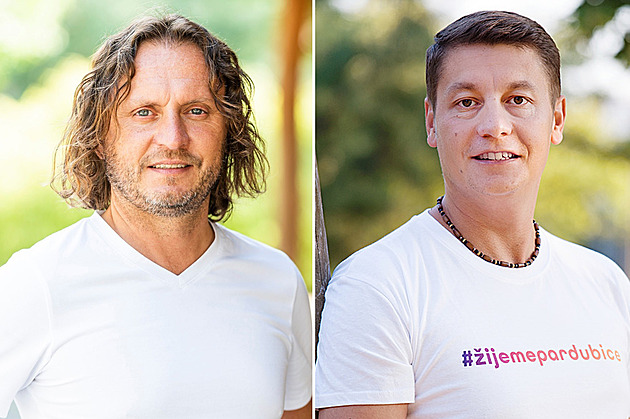 Mění se politika Pardubic, spojení stran může zajistit vítězství ve volbách