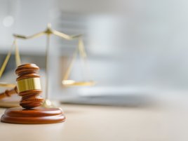 Až 2,7 milionu lidí může získat odškodnění: Microsoft čelí obvinění z klamání