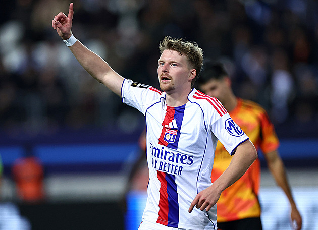 Komplikace pro reprezentaci? Šulc bojuje se zraněním, vynechá šlágr proti PSG