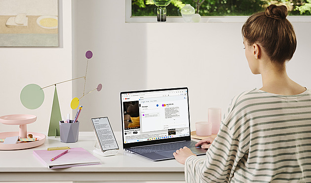 Microsoft připravuje verzi Windows na zatím neuvedené čipy