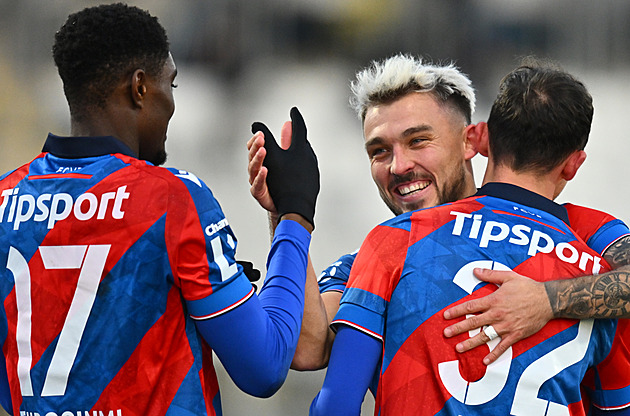 Plzeň - Freiburg v TV: kde sledovat Evropskou ligu živě?