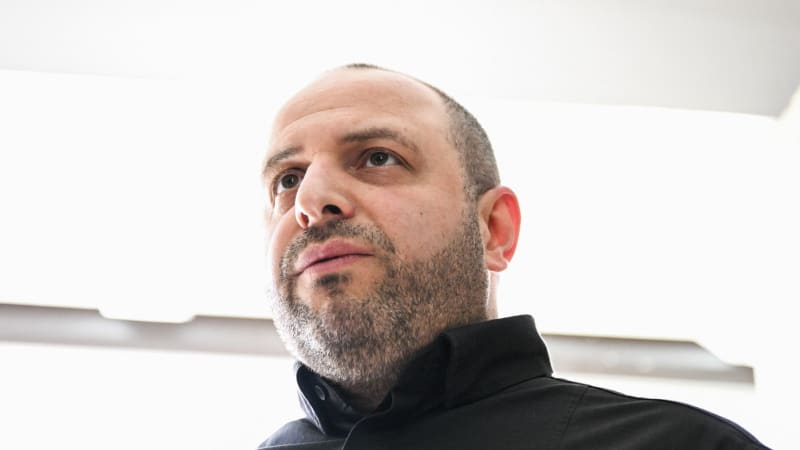 Dosáhli jsme skutečného pokroku, hlásí Ukrajinci po jednání s USA. Trumpovi vyjádřili vděk