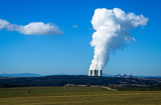 Jihočeské obce neuspěly. Soud smetl žalobu proti průzkumu pro jaderné úložiště
