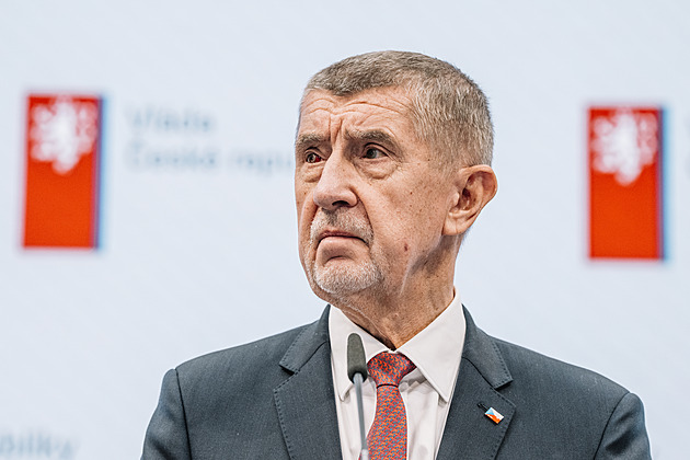 Češi nemají zájem o členství v Trumpově Radě míru, proti jsou i vládní voliči